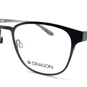 Dragon DR7006 Men’s Eyeglasses - NWT